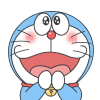 91wangye-cus.pages.dev favicon